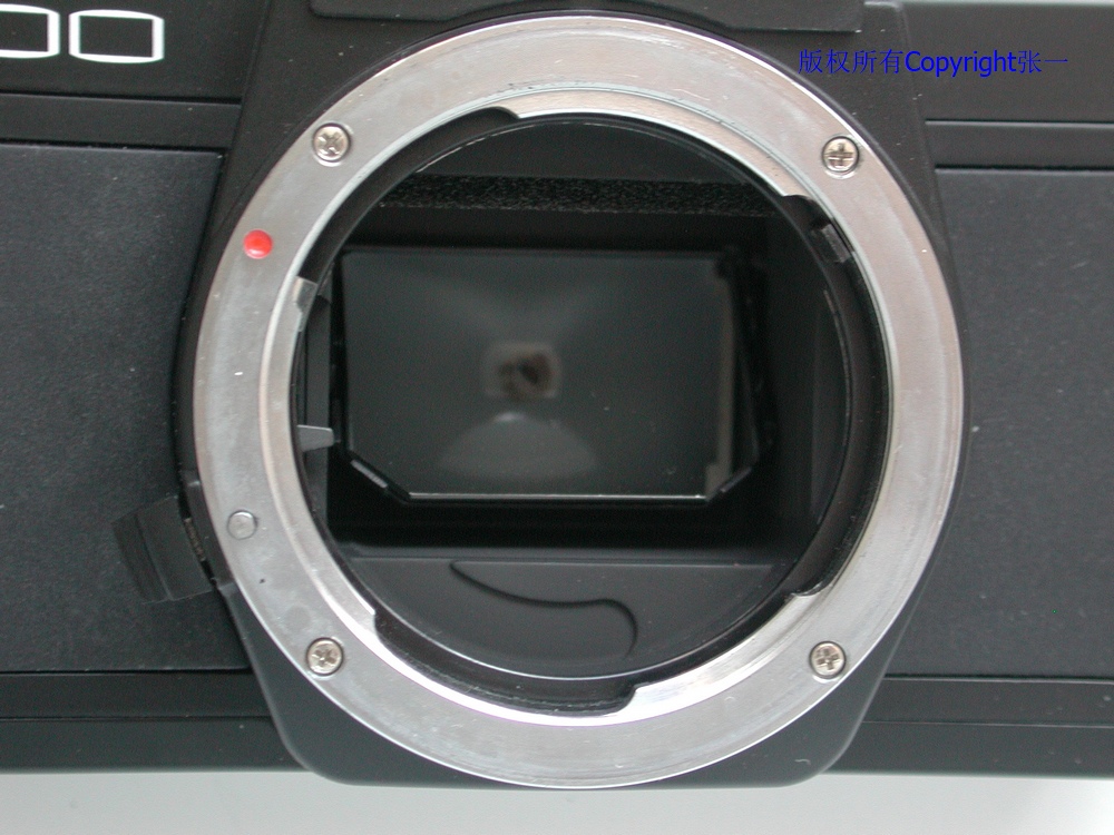 凤凰dc818相机现在能用吗,凤凰dc818多少钱一台