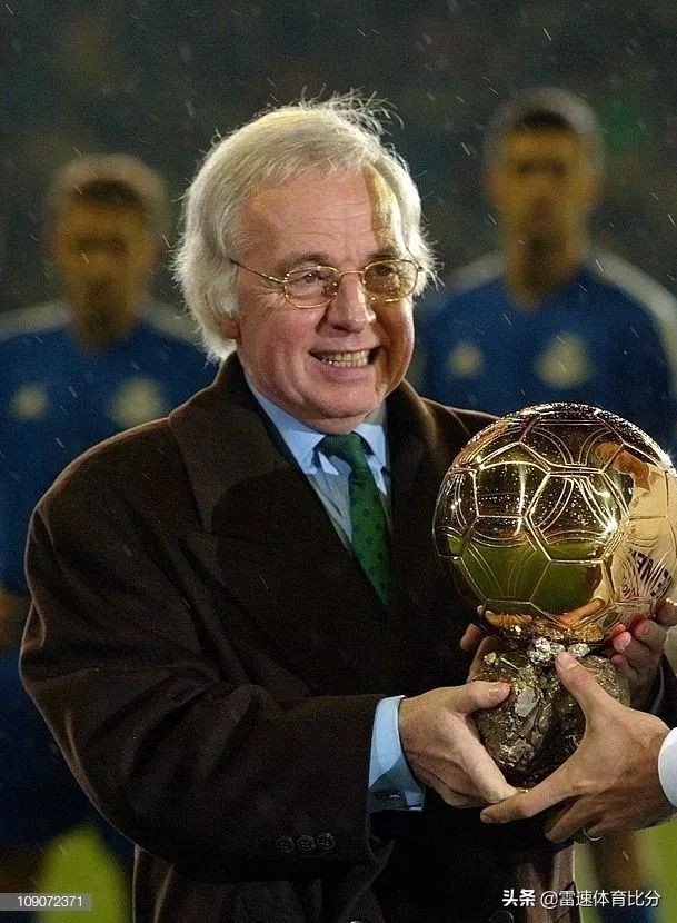 2012年金球奖前三,2006年金球奖亚军