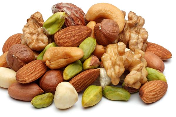 孕期什么时候吃葡萄宝宝眼睛漂亮,孕期多吃葡萄孩子的眼睛就会好看