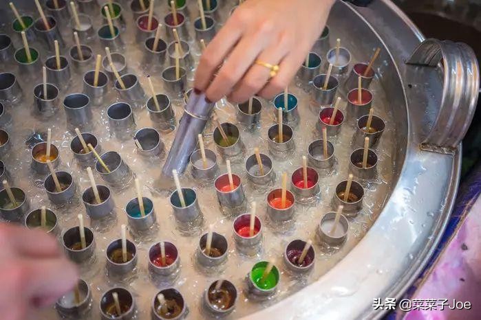 组团去曼谷旅游,和朋友组团去曼谷