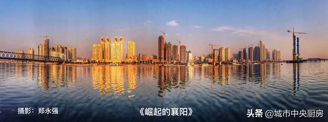 襄阳中山后街老照片,襄阳印象视频