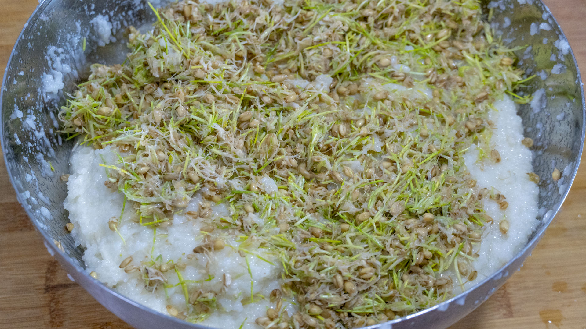 我家从来不买零食原创,低筋面粉做100种简单零食烤箱