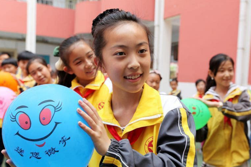 珠海前十所最好的小学,珠海最好的国际小学