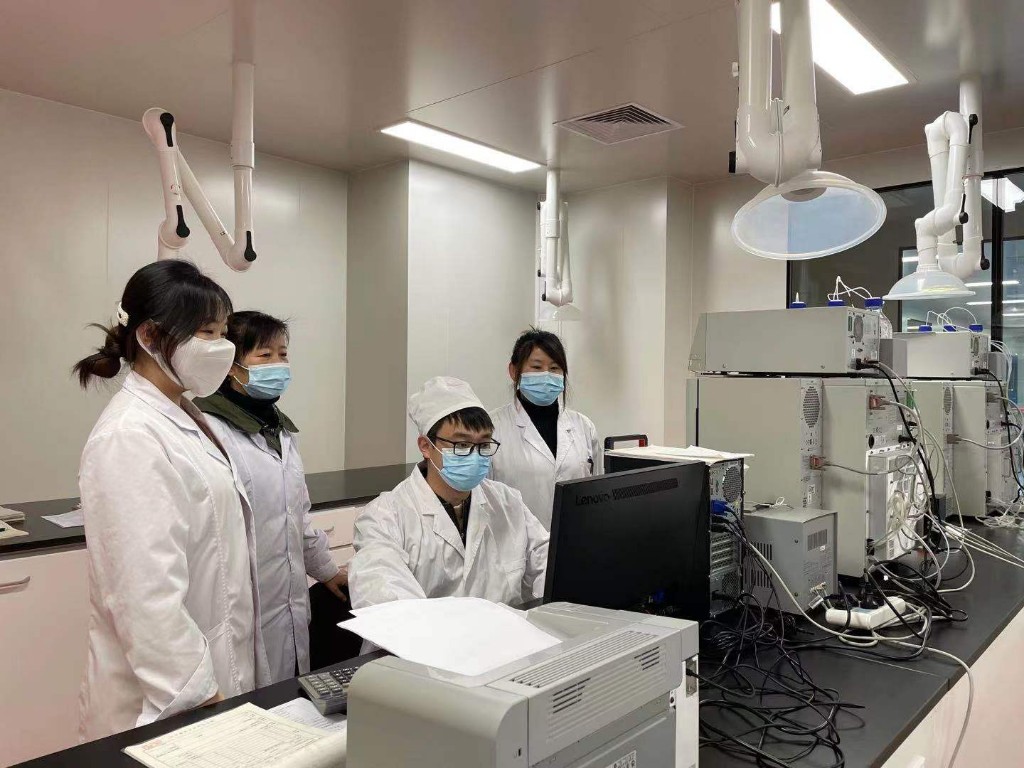 筑巢引凤集聚人才谋发展,筑巢引凤添动力招商引资促发展