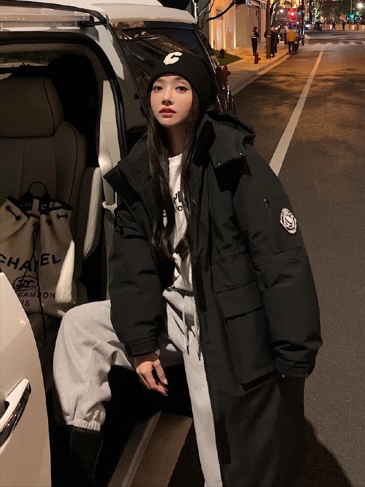 主播雪梨偷逃税遭罚有多少粉丝,雪梨逃税被处罚