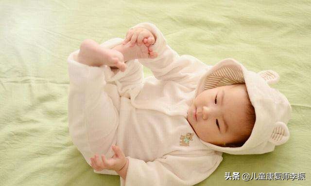 小儿夜间遗尿怎么办,小儿夜遗尿