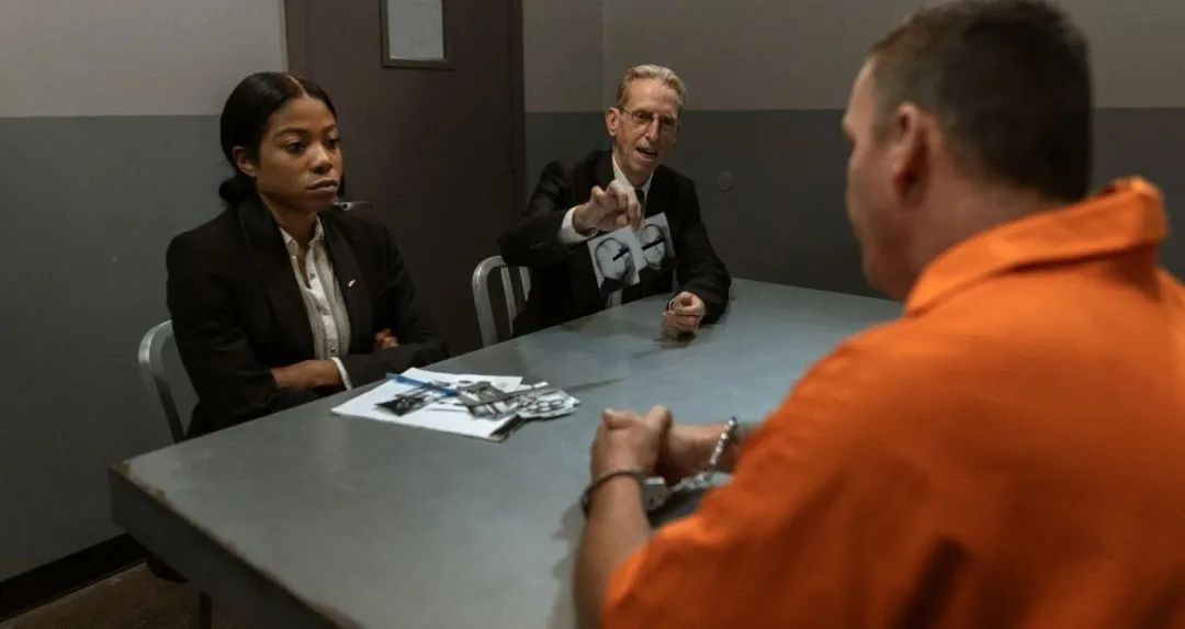 强奸10岁女童，怀孕21周才发现，我们该怎么保护我们的孩子？