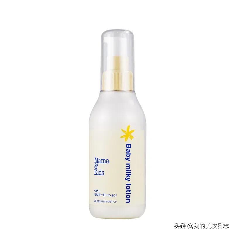 养白皮肤的身体乳推荐哪款,弥补肤色差的身体乳推荐