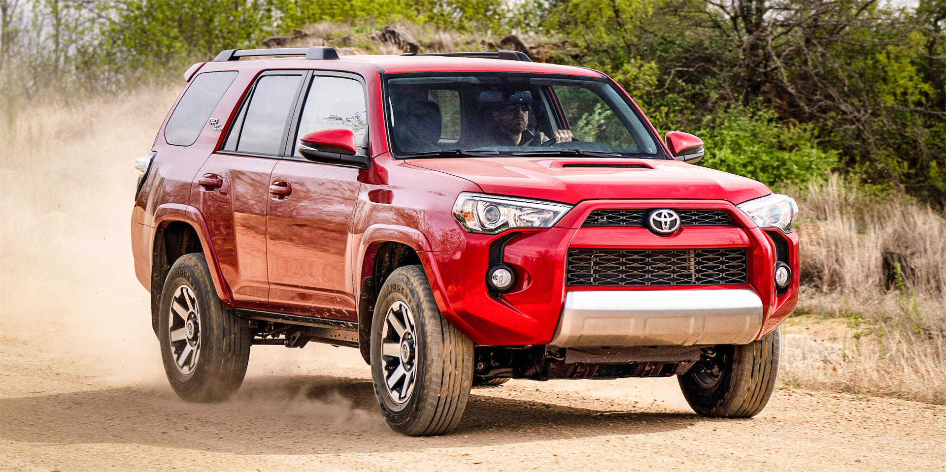 丰田普拉多2022价格,17年的丰田普拉多价位