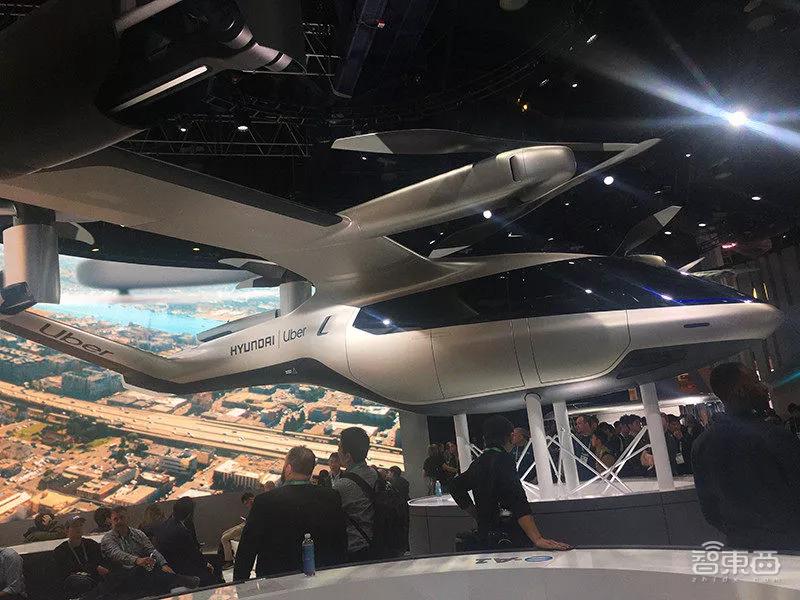 直击ces2020索尼黑科技精彩纷呈,索尼2020新品笔记本电脑