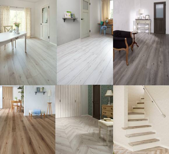 木门怎么选？说来说去其实就三种，价格、优缺点全帮你整理好了！