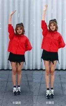 p图骗局新套路,可以导入图片的p图神器