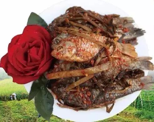 疫情过后一起去吃遍美食,疫情中的美食攻略