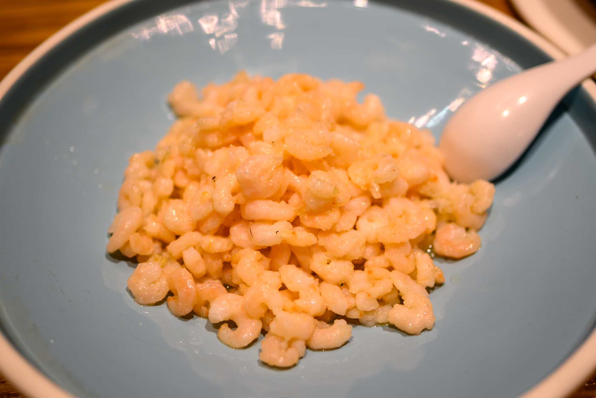 苏州洞庭东山苏帮菜,苏州小巷里好吃不贵的苏帮菜