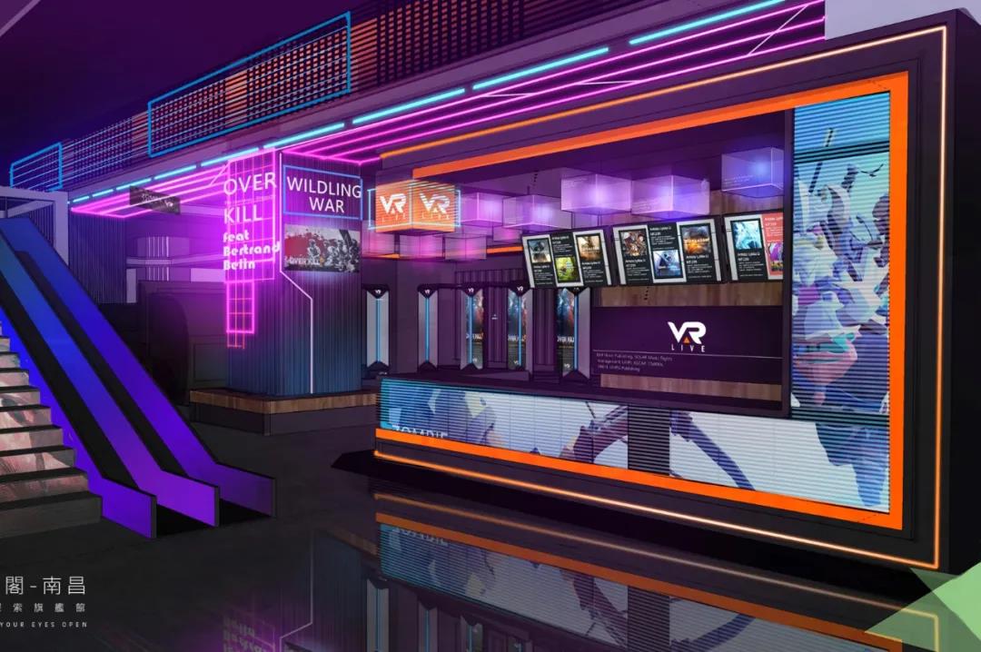 体验经济时代什么意思,体验经济时代的商业增长点