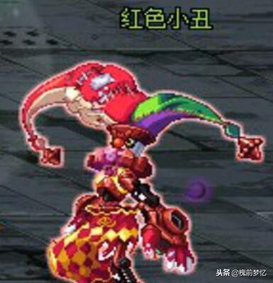 DNF安图恩、卢克、超时空攻略，写给萌新