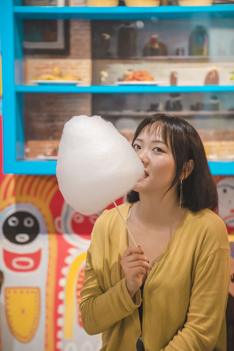 深圳有什么乐园小朋友玩,深圳比较好玩儿的游乐场