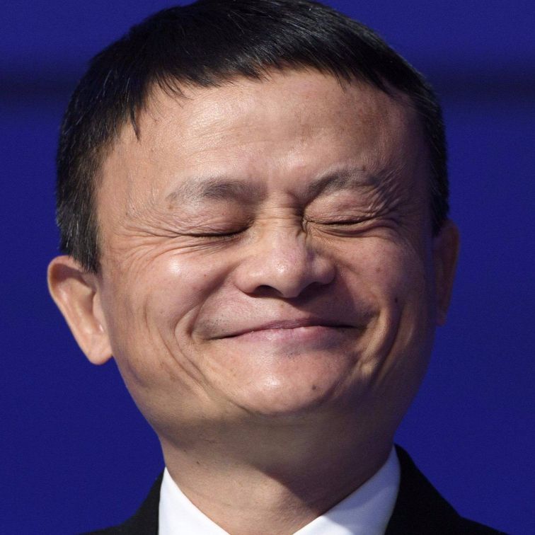 马云创业历程阿里巴巴,马云励志创业视频高清