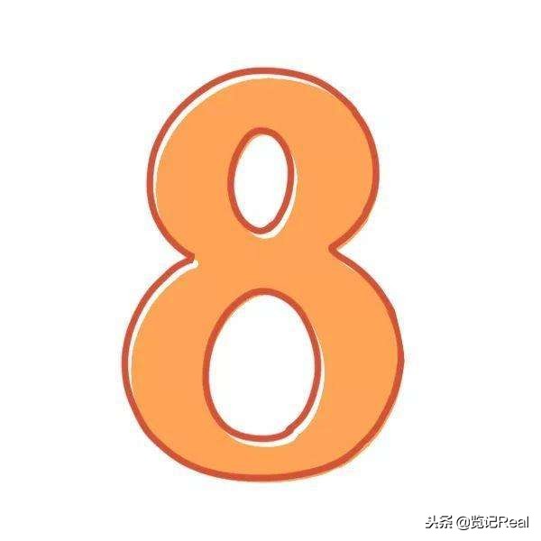 婢虫床澶栧浗浜虹殑鐢熸椿,婢虫床鏈嬪弸鐩歌仛鏃跺厜