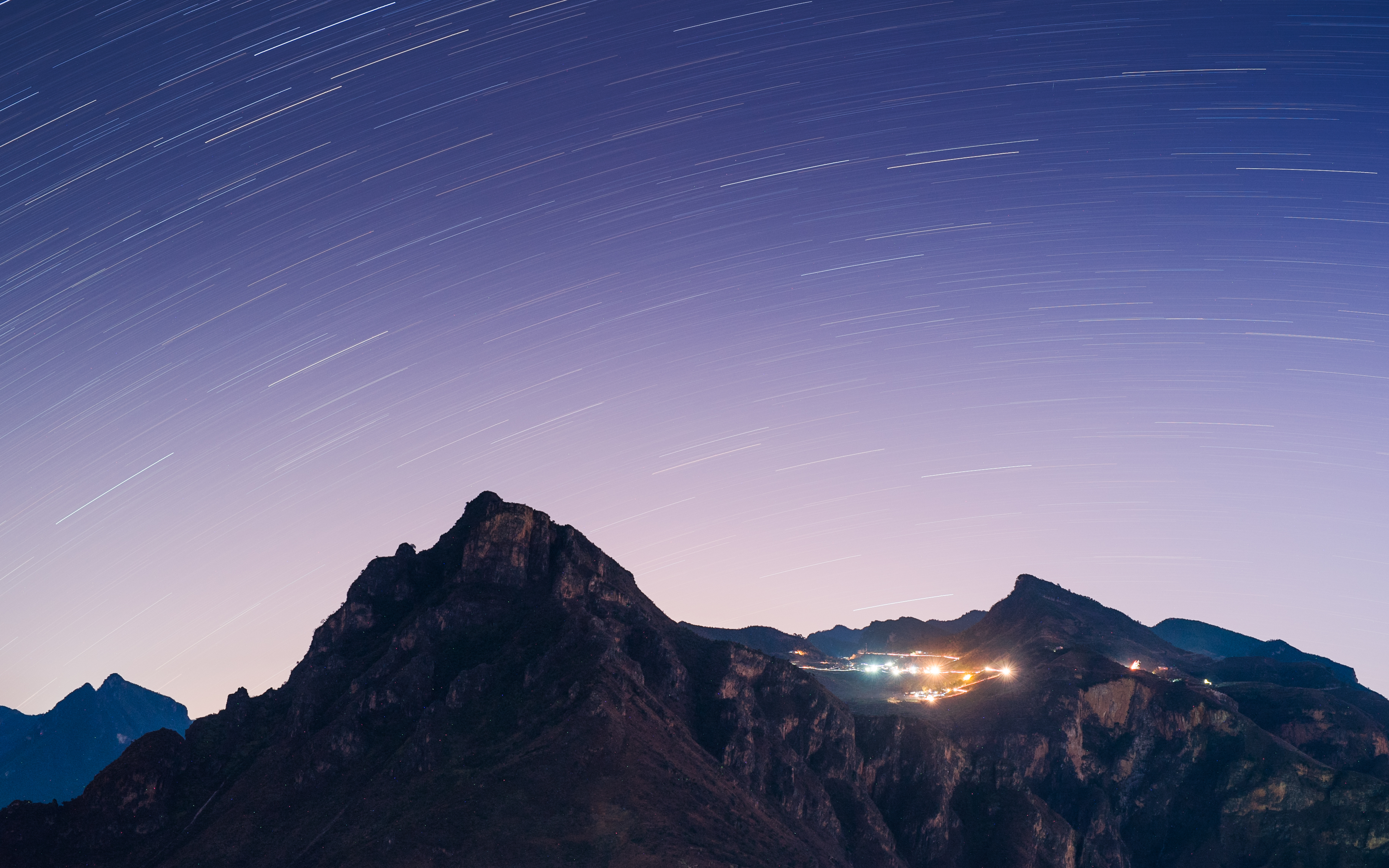 马小路et1541和pt15,马小路et1541和et2541区别