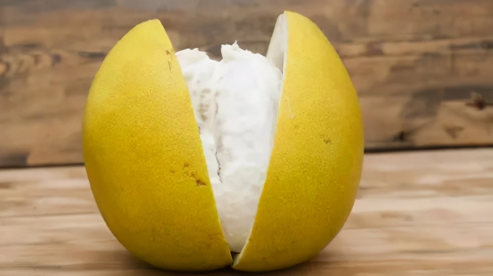 新年新家除甲醛有用吗,正确除甲醛安全住新家