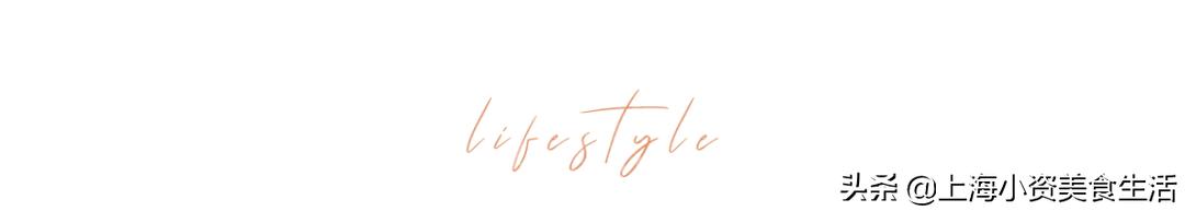 鎶婄伀閿呭簵鍋氭垚缃戠孩,鎶婄伀閿呭悆鎴愮背鍏舵灄