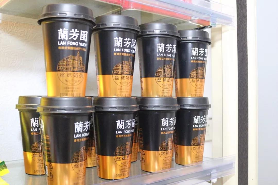 益街坊!开业大送礼高州终于有海淘实体店了,不怕网购上当啦!