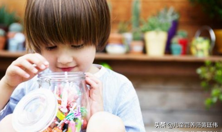 婴儿游泳馆生意好吗,婴儿游泳馆开不下去的几个原因