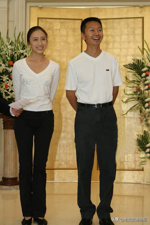 吴若甫绑架案纪录片演员,被绑架的演员吴若甫