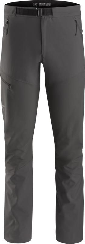 始祖鸟cassiar裤子,arcteryx始祖鸟裤子推荐