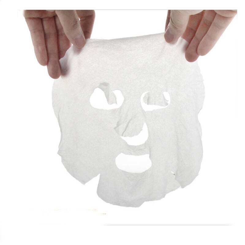 日常脸部护理步骤,脸部护理步骤的先后顺序图