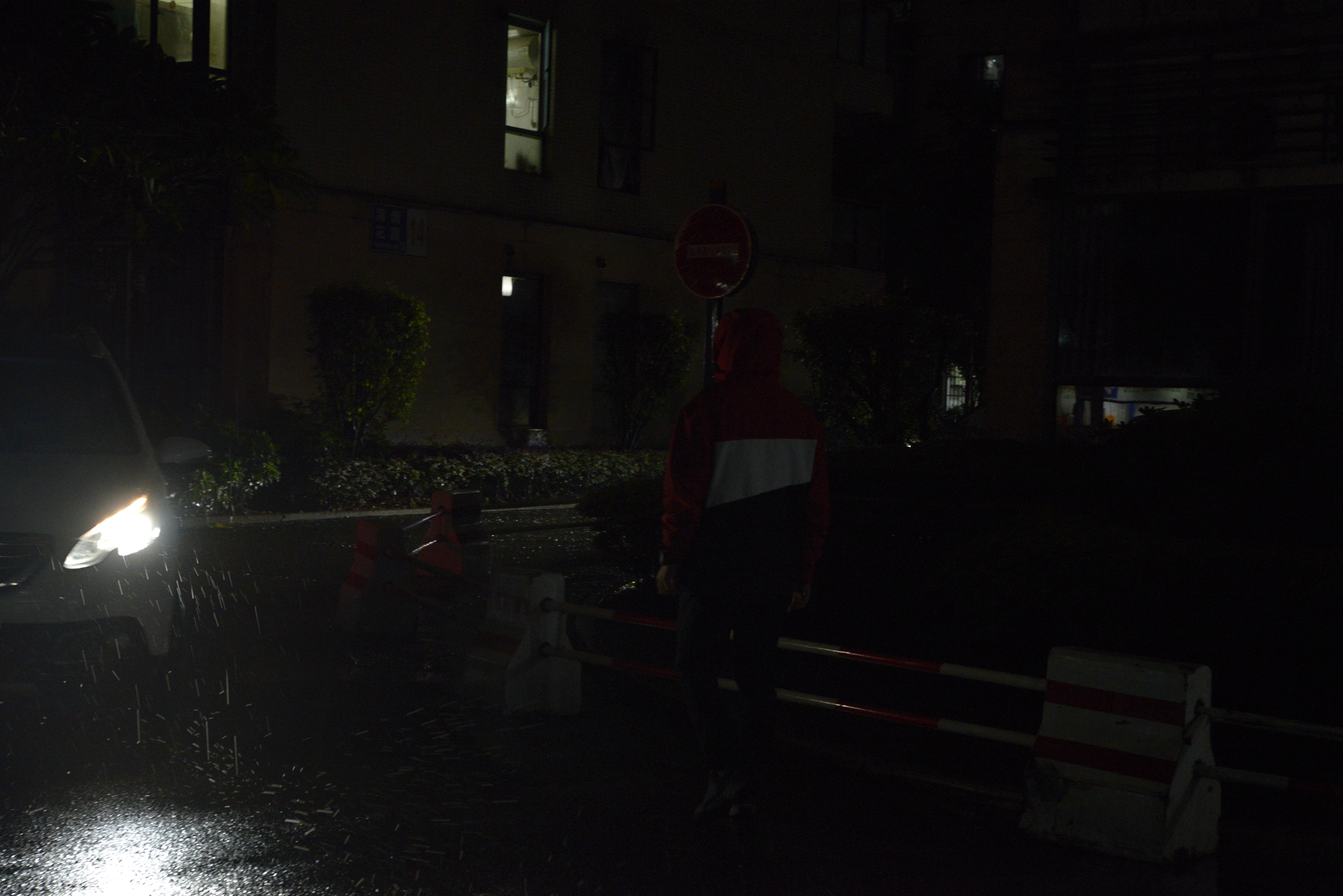 时尚运动范冲锋衣内胆,时尚气质冲锋衣