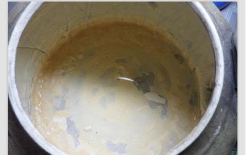 怎么样简单检测饮用水水质,健康饮用水水质