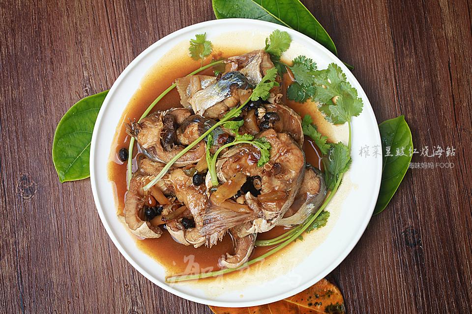 身上有好多刺的海鱼有毒的,背上有毒刺的鱼