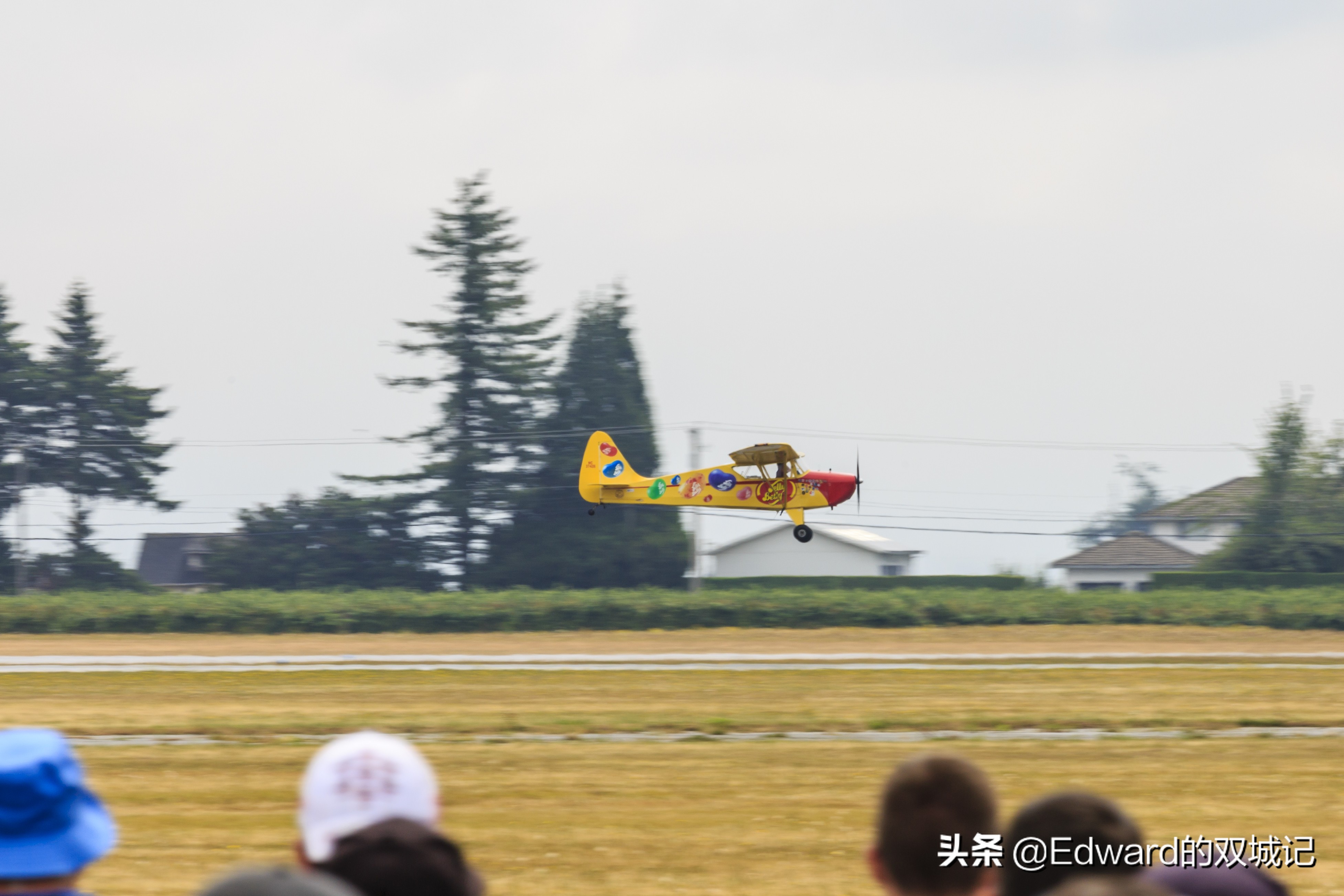 原始飞行训练怎么过,原始的飞机