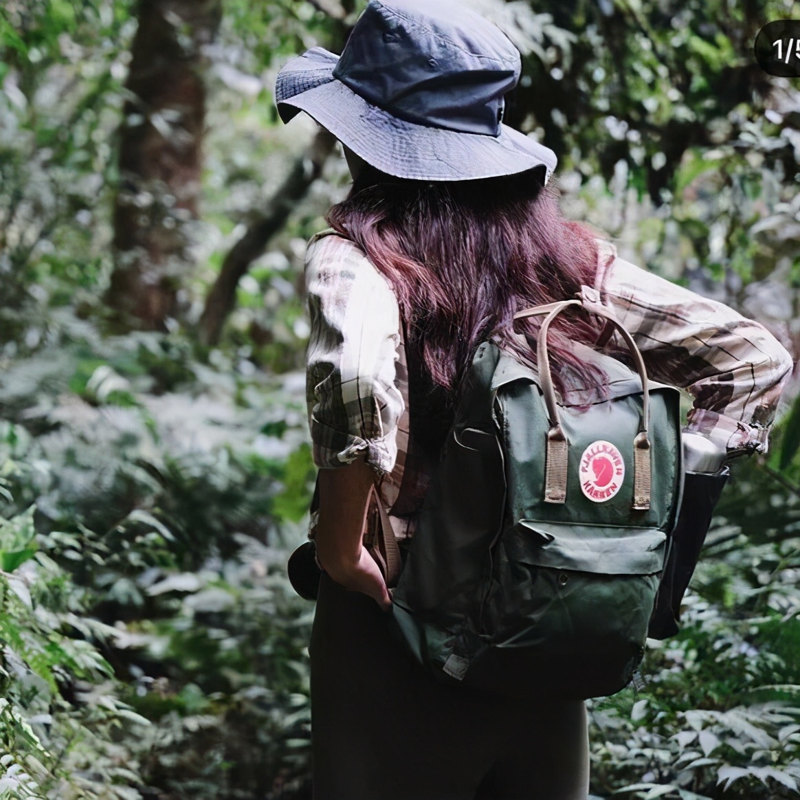 双肩包推荐质量好容量大,大牌双肩包哪款最好