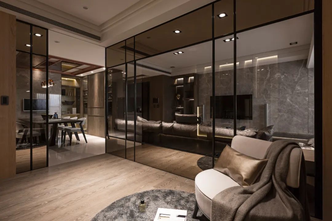 埃迪设计,埃迪设计师