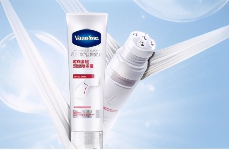 如何挑一款颈霜,颈部抗皱颈霜