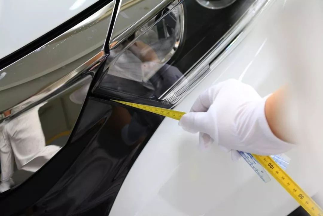 广汽本田车间生产工作视频,广汽本田流水线工作