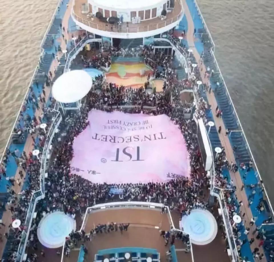 微商张庭现状如何,张庭注销9家公司涉及50多亿元