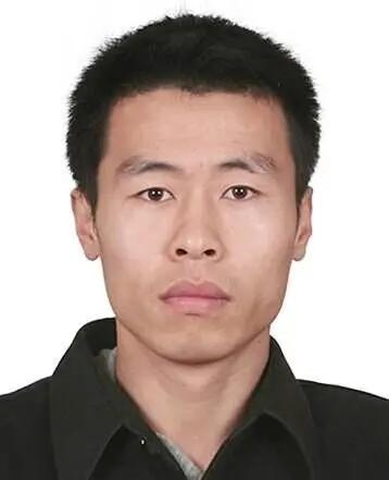 公安局公布6名在逃通缉犯,江苏省赣榆县公安局通缉令