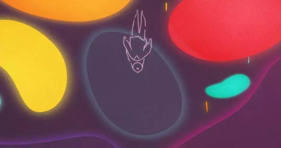 获奖奥斯卡最佳短片,第90届奥斯卡最佳动画短片提名