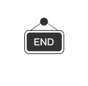 好用文具推荐2020日本文具大赏,日本文具大赏有哪些文具