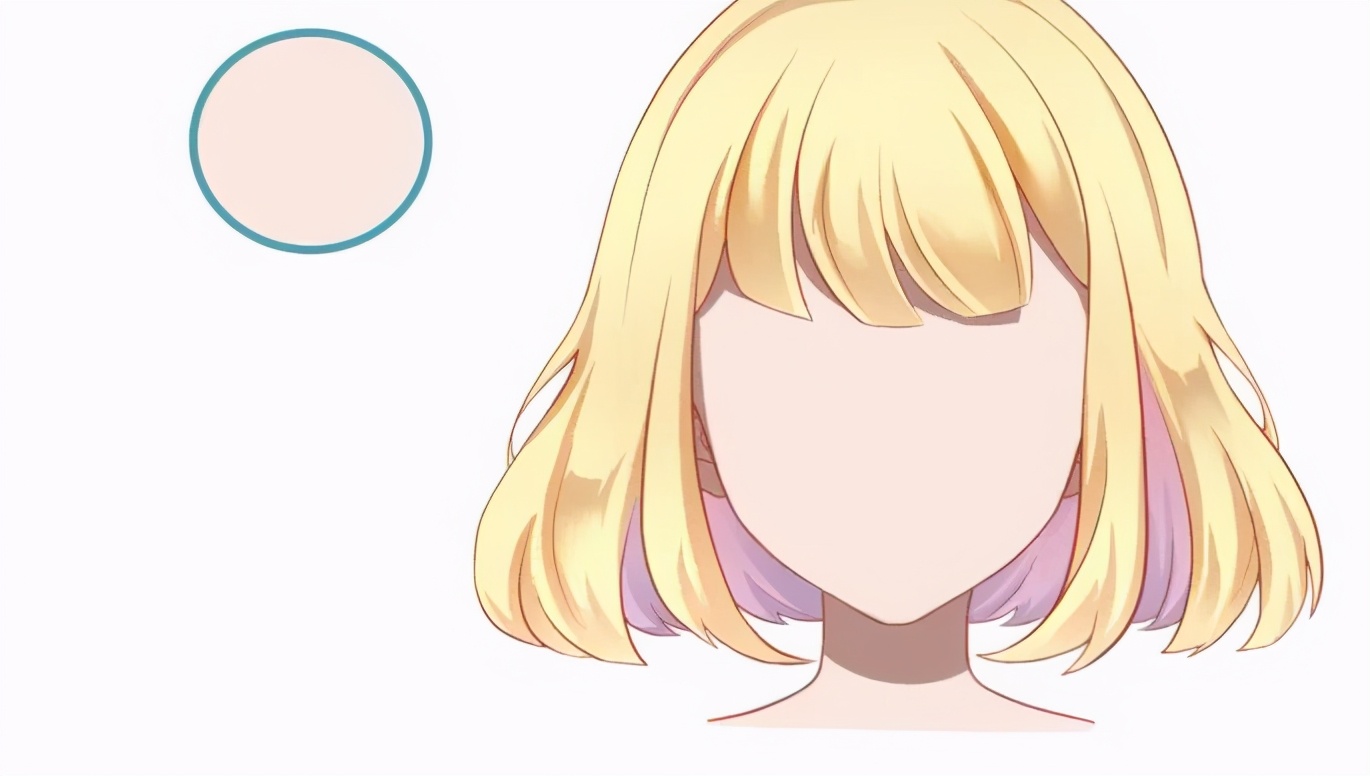 自然白皙适合什么肤色,你说的白是什么白出自哪里