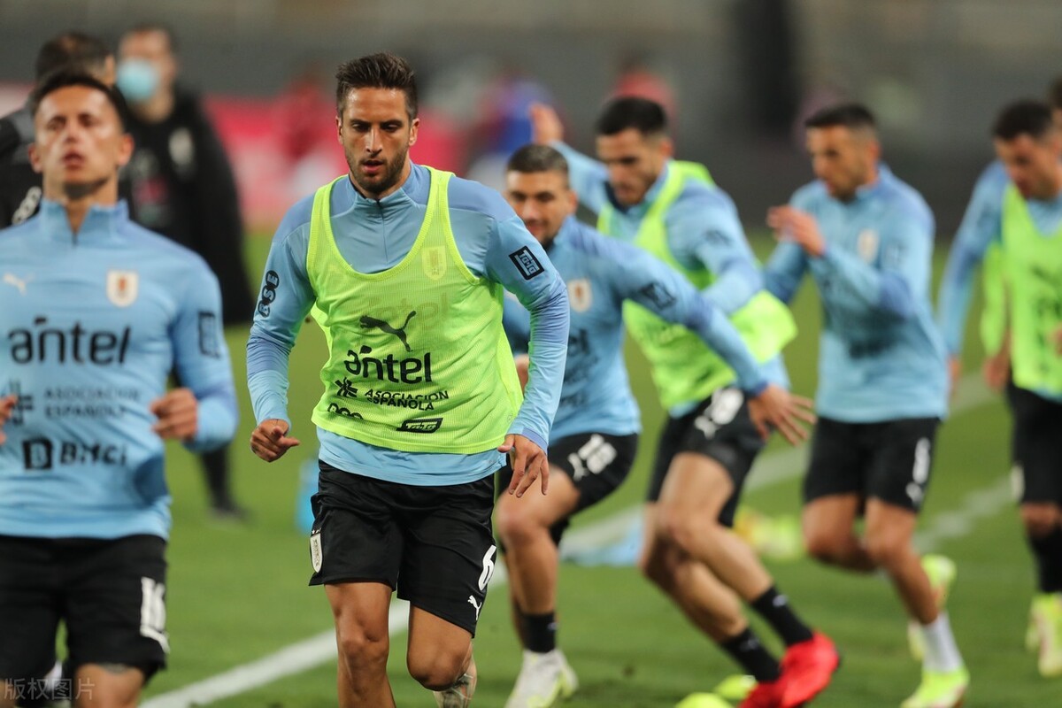 世预赛南美组出线规则,世预赛南美出线规则