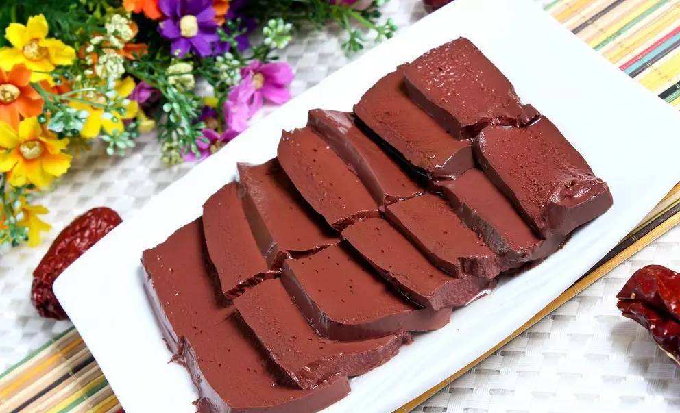 含有鸡血的中成药有哪些,中药鸡血是干嘛的