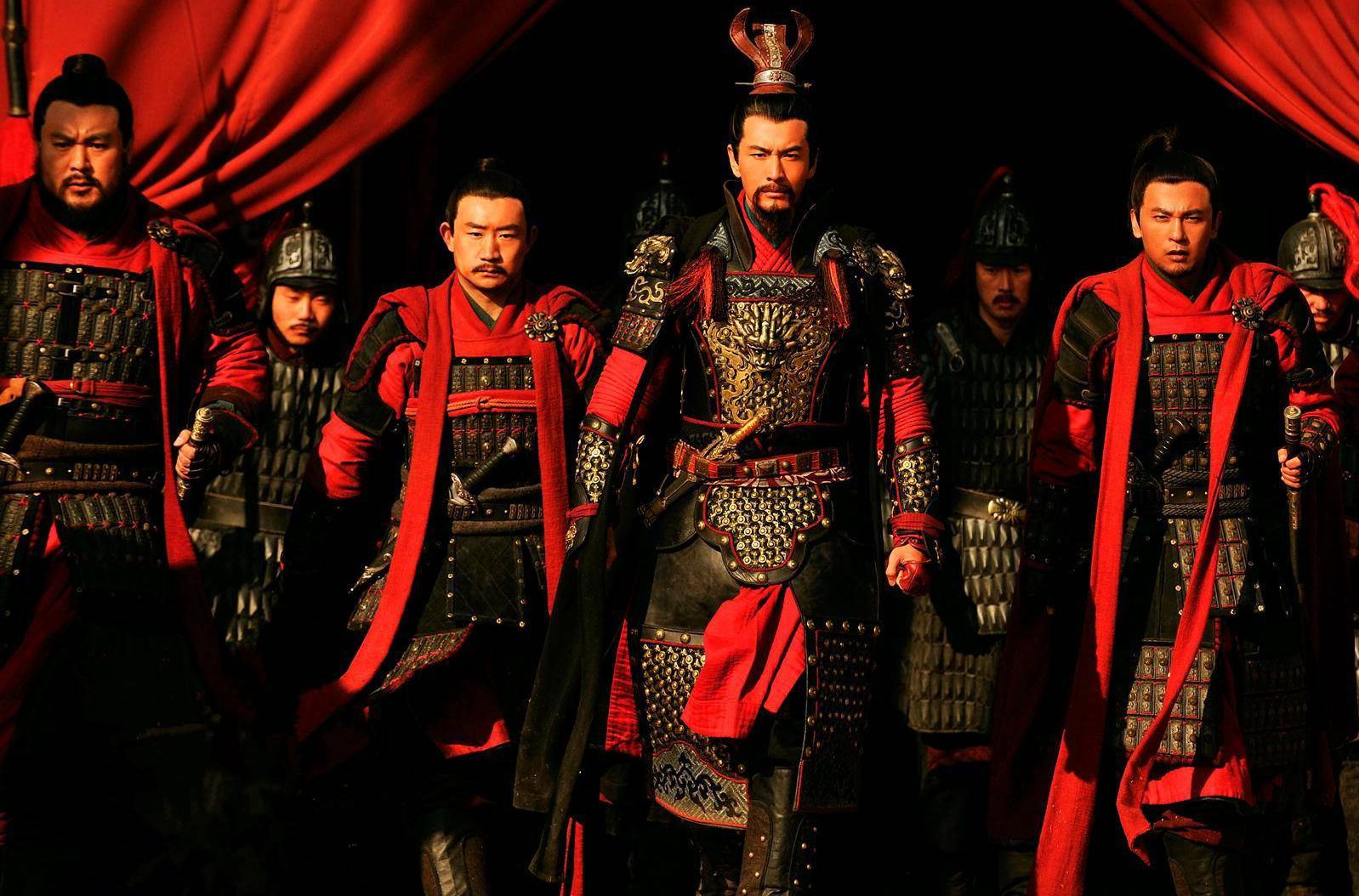 文臣不爱钱武臣不惜死文言文阅读,文臣不爱钱武臣不惜死相似的句子