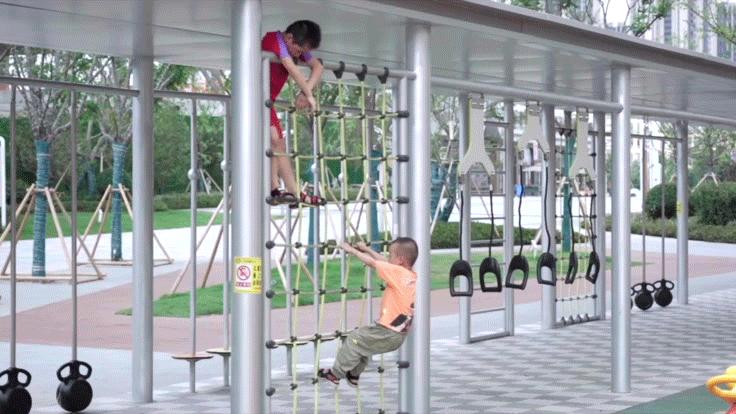 绗涗笢鑷诲搧,绗涗笢鑷诲搧浜戞箹鍗侀噷