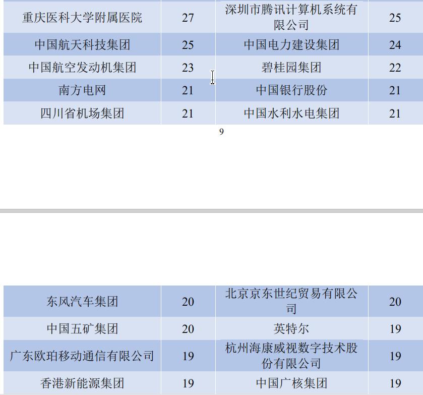四川大学是一所什么样的大学,四川大学是一所什么样的学校