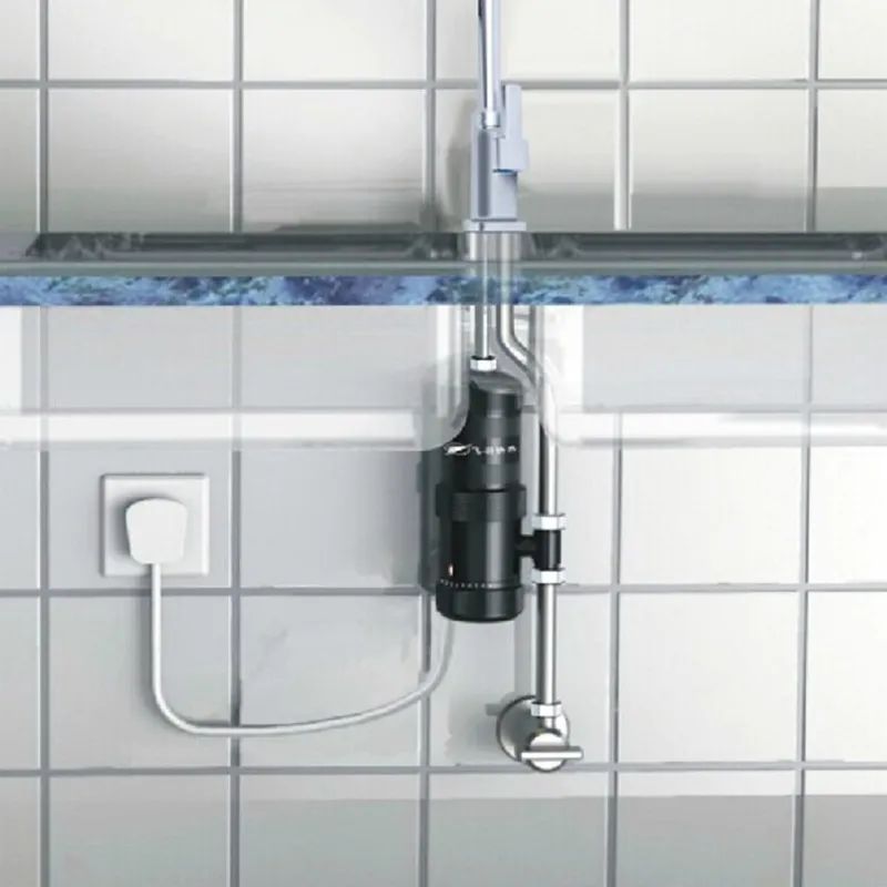 买了不吃亏不上当，618种草清单——八款相见恨晚的厨电好物推荐